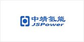 尼玛客户展示
