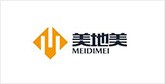 尼玛客户展示