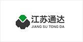尼玛客户展示