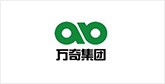 尼玛客户展示