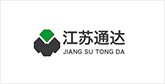 尼玛客户展示